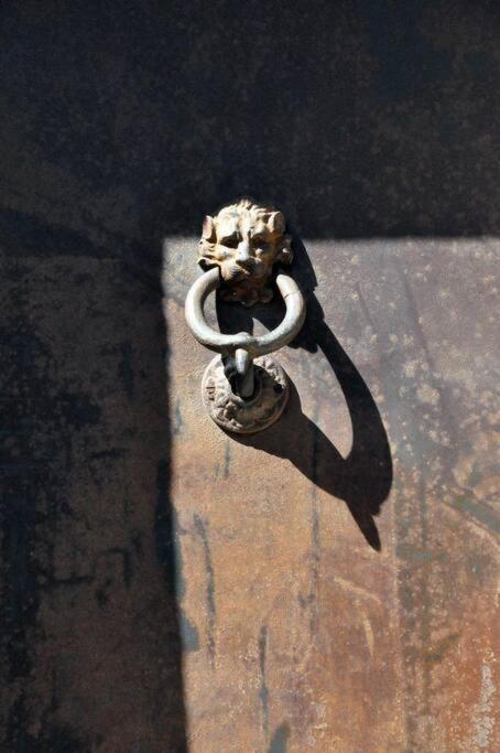 Casalice Lägenhet SantʼArcangelo di Romagna Exteriör bild